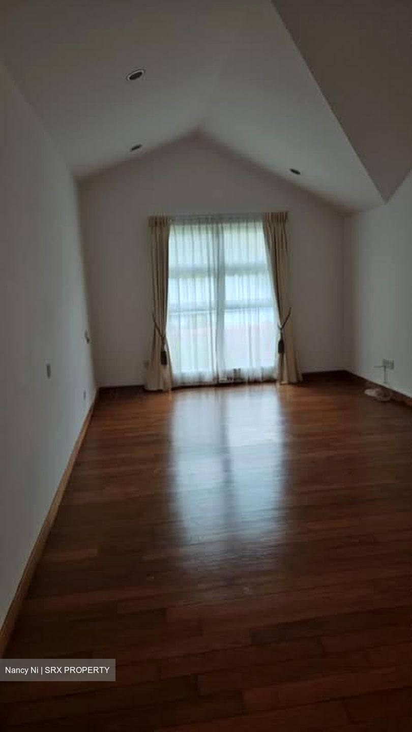 Shamrock Park (D10), Semi-Detached #580684381